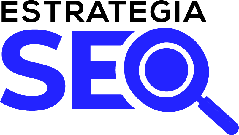 Estrategia SEO